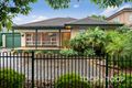 Property photo of 7 Laver Terrace Felixstow SA 5070