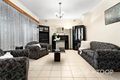 Property photo of 7 Laver Terrace Felixstow SA 5070