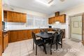 Property photo of 7 Laver Terrace Felixstow SA 5070