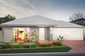 Property photo of 13 Gannet Court Geographe WA 6280