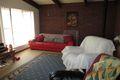 Property photo of 15 Maurice Road Murray Bridge SA 5253