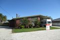 Property photo of 15 Maurice Road Murray Bridge SA 5253