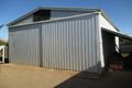 Property photo of 15 Maurice Road Murray Bridge SA 5253