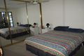 Property photo of 15 Maurice Road Murray Bridge SA 5253