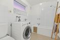 Property photo of 5/8 Brook Street Hawthorn VIC 3122