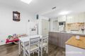 Property photo of 130/3-17 Queen Street Campbelltown NSW 2560