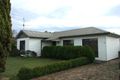 Property photo of 14 Brendan Street Moe VIC 3825