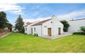 Property photo of 1/156 Church Street Brighton VIC 3186