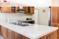 Property photo of 5 Jockey Close Casula NSW 2170