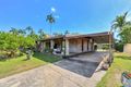 Property photo of 16 Bonaparte Street Leanyer NT 0812