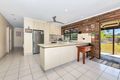 Property photo of 16 Bonaparte Street Leanyer NT 0812