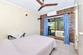Property photo of 16 Bonaparte Street Leanyer NT 0812