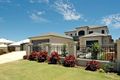 Property photo of 51 Romano Crescent Iluka WA 6028