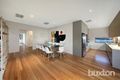 Property photo of 1/119 Tambet Street Bentleigh East VIC 3165