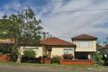 Property photo of 531 Port Hacking Road Caringbah South NSW 2229