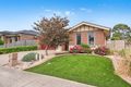 Property photo of 2 Loddon Place Cranbourne East VIC 3977