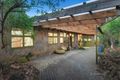 Property photo of 3 Drysdale Road Warrandyte VIC 3113