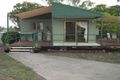 Property photo of 43 Molloy Crescent Nome QLD 4816