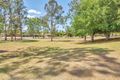 Property photo of 4 Carinya Street Ashmore QLD 4214
