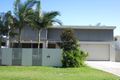 Property photo of 2/31 Mansell Street Meridan Plains QLD 4551