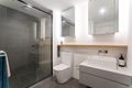 Property photo of 813/51 Homer Street Moonee Ponds VIC 3039