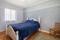 Property photo of 63 Chubb Street One Mile QLD 4305