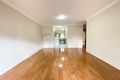 Property photo of 33/9-17 Eastbourne Road Homebush West NSW 2140