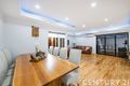 Property photo of 2A Golden Court Doveton VIC 3177