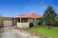 Property photo of 46 McKimmies Road Lalor VIC 3075