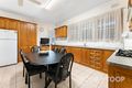 Property photo of 7 Laver Terrace Felixstow SA 5070