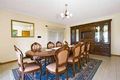 Property photo of 12 Wallace Street Concord NSW 2137