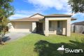 Property photo of 16 Lorikeet Way Crestmead QLD 4132