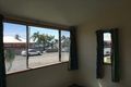 Property photo of 17 River Street Mackay QLD 4740