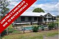 Property photo of 186 Hall Road Woodhill QLD 4285