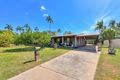 Property photo of 16 Bonaparte Street Leanyer NT 0812