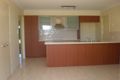 Property photo of 2/4 Boxsall Street Newtown QLD 4350