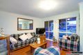 Property photo of 15 Pineview Court Mount Martha VIC 3934