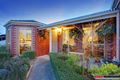 Property photo of 15 Pineview Court Mount Martha VIC 3934