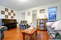 Property photo of 15 Pineview Court Mount Martha VIC 3934