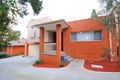 Property photo of 3/181 Mountain View Road Greensborough VIC 3088
