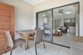 Property photo of 52/3-11 Water Street Cairns City QLD 4870