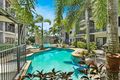 Property photo of 52/3 Water Street Cairns City QLD 4870