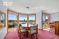 Property photo of 8 Beaton Street Exeter TAS 7275