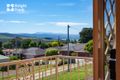 Property photo of 8 Beaton Street Exeter TAS 7275