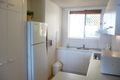 Property photo of 5/12 Goodwin Terrace Burleigh Heads QLD 4220