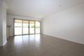 Property photo of 16 Lorikeet Way Crestmead QLD 4132