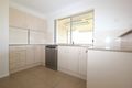 Property photo of 16 Lorikeet Way Crestmead QLD 4132