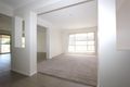 Property photo of 16 Lorikeet Way Crestmead QLD 4132