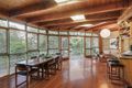 Property photo of 3 Drysdale Road Warrandyte VIC 3113