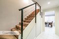 Property photo of 77 Gungurru Avenue Hocking WA 6065